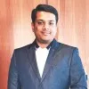 Vikas Basavaraj Karekannapla