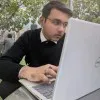 Arnab Chatterjee