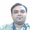 Atul Patkari