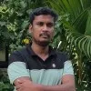 Panchatsaram Panchatsaram