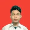 Tubagus Suta Jaya