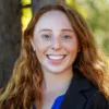 Caryn Stark