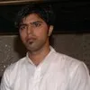 Sunny Arora