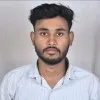 Nitish Kushwaha