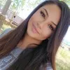 Jade Gomez