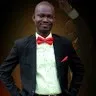 Rufai Adamo