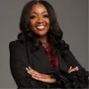 Tamara Williams