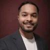 Vinit Sanakal