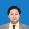 Yosia Filisteo Santoso