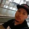Luis Vega
