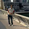 Zohaib Arif