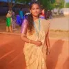 jayashree muthu