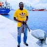 mahmud saheed