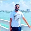 Manoj Ghoniya