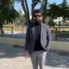 Satyam Nain