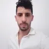 Lucas Sena