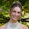 Erin ONeill