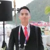 Daniel Pascah Pasaribu