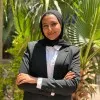 Nayra Ahmed