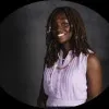 Benedicta Boateng