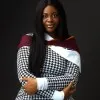 Kamsy Rita Eburuaja