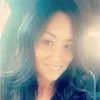 Kalynn Mccune