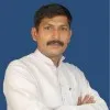 Harish Singh