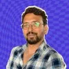 Tejesh Magatapalli