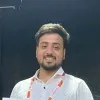 Sachin Kumar