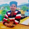KARTHICK