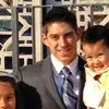 Chris Elkins