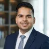 Anurag Jain