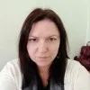 Yuliia Siromakha