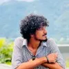 Jairosh Kumar
