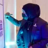 Shakeela Nawaz