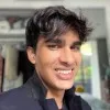 Yethmin Rubasing Siriwardana