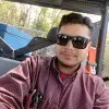 Brandon Montes