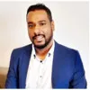 Prasanth Bhasker