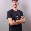 Rodrigo Baumgratz