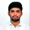 SIRRA REDDY THUMU