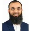 Fahad Iftekhar