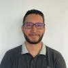 Carlos Mario Giraldo Puerta
