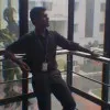 Ayyanar