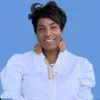 Vickie Brown