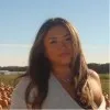 Alana Dellunto