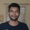 Nilesh Mitkar