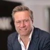 Gareth Twist
