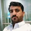 mutahir Hussain