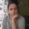 Jeevitha Gopinath