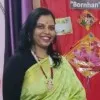 Kanchan Sambe